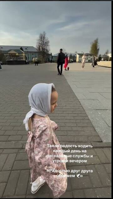 https://forumstatic.ru//uploads/0001/15/60/824/t950908.jpg