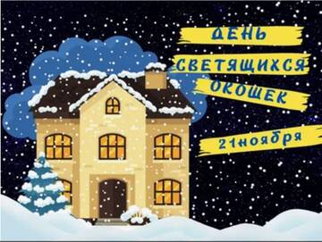 https://forumstatic.ru//uploads/0001/15/60/824/t953317.jpg