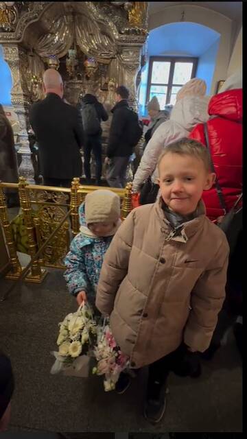 https://forumstatic.ru//uploads/0001/15/60/824/t95644.jpg