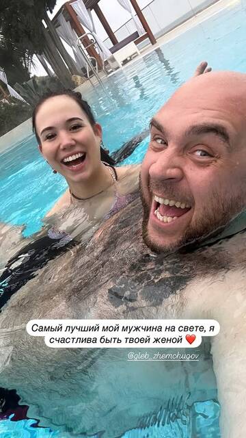 https://forumstatic.ru//uploads/0001/15/60/824/t961969.jpg