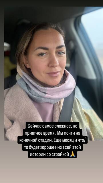 https://forumstatic.ru//uploads/0001/15/60/824/t962260.jpg