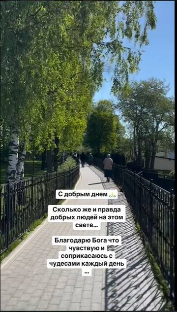 https://forumstatic.ru//uploads/0001/15/60/824/t966518.jpg