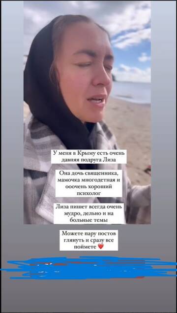 https://forumstatic.ru//uploads/0001/15/60/824/t968076.jpg