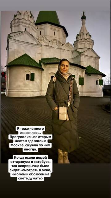 https://forumstatic.ru//uploads/0001/15/60/824/t972620.jpg