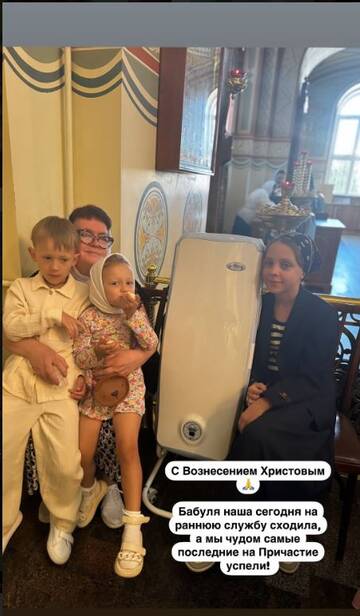 https://forumstatic.ru//uploads/0001/15/60/824/t972669.jpg