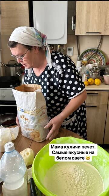 https://forumstatic.ru//uploads/0001/15/60/824/t973617.jpg