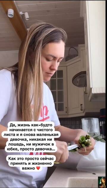 https://forumstatic.ru//uploads/0001/15/60/824/t974145.jpg