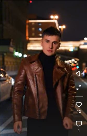 https://forumstatic.ru//uploads/0001/15/60/824/t974852.jpg