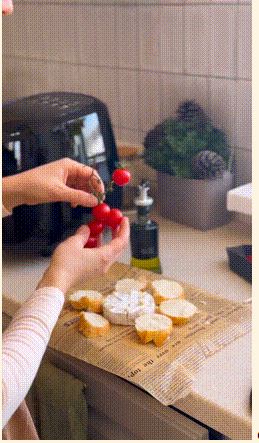 https://forumstatic.ru//uploads/0001/15/60/824/t975283.jpg