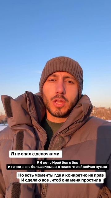 https://forumstatic.ru//uploads/0001/15/60/824/t975791.jpg