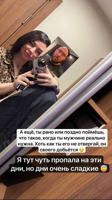 https://forumstatic.ru//uploads/0001/15/60/824/t977611.jpg