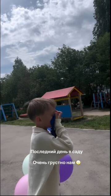 https://forumstatic.ru//uploads/0001/15/60/824/t987589.jpg