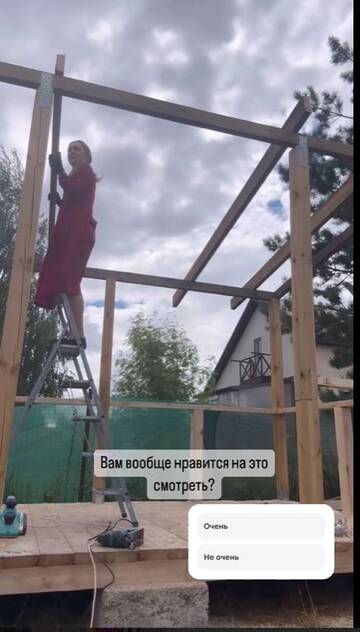 https://forumstatic.ru//uploads/0001/15/60/824/t987944.jpg