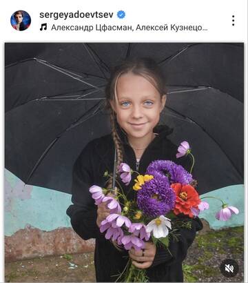 https://forumstatic.ru//uploads/0001/15/60/824/t995934.jpg
