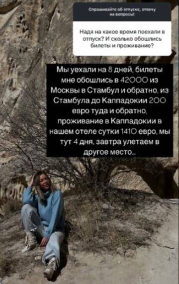 https://forumstatic.ru//uploads/0001/15/60/824/t99594.jpg