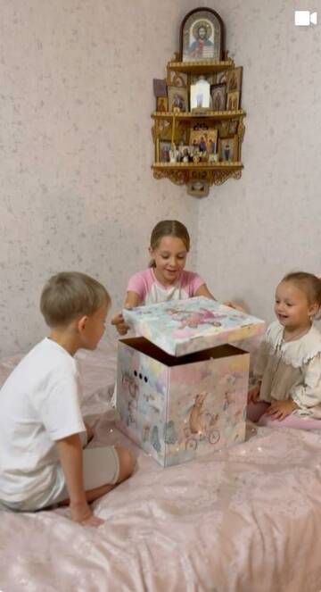 https://forumstatic.ru//uploads/0001/15/60/824/t996274.jpg