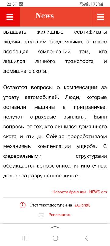 https://forumstatic.ru//uploads/0001/15/60/908/t88116.jpg
