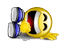 https://forumstatic.ru//uploads/0001/15/60/947/465915.gif