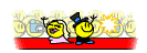 https://forumstatic.ru//uploads/0001/15/60/947/506378.gif