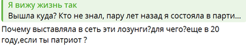 https://forumstatic.ru//uploads/0001/15/60/947/t113736.png