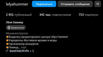 https://forumstatic.ru//uploads/0001/15/60/947/t162432.png