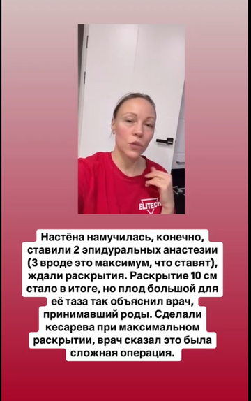 https://forumstatic.ru//uploads/0001/15/60/947/t16358.png