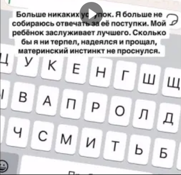 https://forumstatic.ru//uploads/0001/15/60/947/t187243.png
