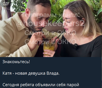 https://forumstatic.ru//uploads/0001/15/60/947/t222154.png