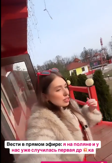 https://forumstatic.ru//uploads/0001/15/60/947/t279481.png