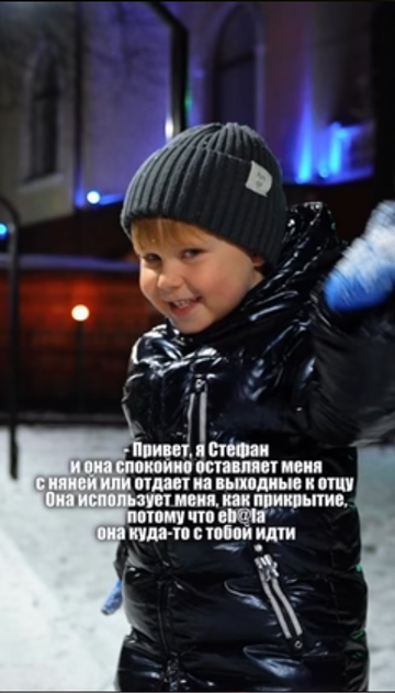 https://forumstatic.ru//uploads/0001/15/60/947/t378609.png