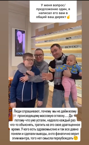 https://forumstatic.ru//uploads/0001/15/60/947/t463816.png