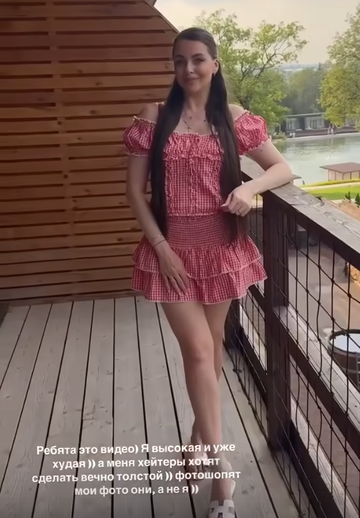 https://forumstatic.ru//uploads/0001/15/60/947/t483108.png