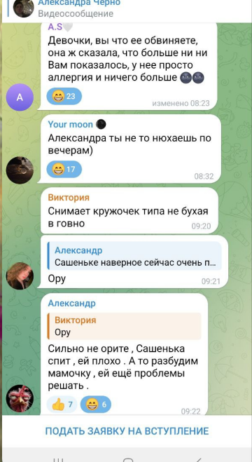 https://forumstatic.ru//uploads/0001/15/60/947/t495260.png
