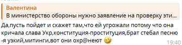 https://forumstatic.ru//uploads/0001/15/60/947/t591135.png