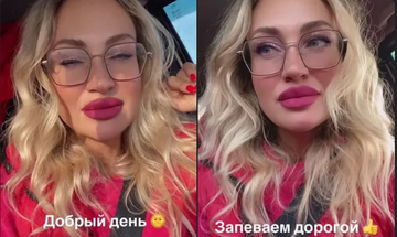 https://forumstatic.ru//uploads/0001/15/60/947/t593348.png