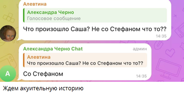 https://forumstatic.ru//uploads/0001/15/60/947/t614134.png