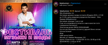 https://forumstatic.ru//uploads/0001/15/60/947/t65586.png