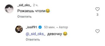 https://forumstatic.ru//uploads/0001/15/60/947/t656168.jpg