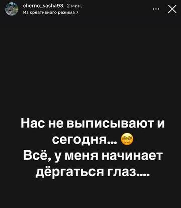 https://forumstatic.ru//uploads/0001/15/60/947/t658451.jpg