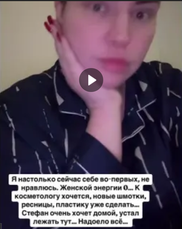 https://forumstatic.ru//uploads/0001/15/60/947/t677801.png