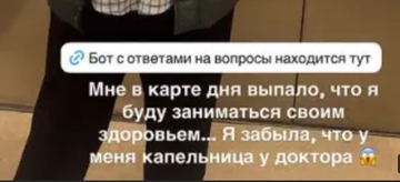 https://forumstatic.ru//uploads/0001/15/60/947/t698288.png