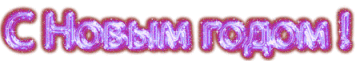 https://forumstatic.ru//uploads/0001/15/60/947/t713997.gif