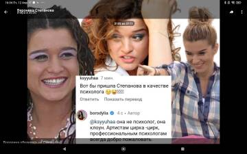 https://forumstatic.ru//uploads/0001/15/60/947/t714685.jpg