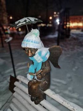 https://forumstatic.ru//uploads/0001/15/60/947/t745173.jpg