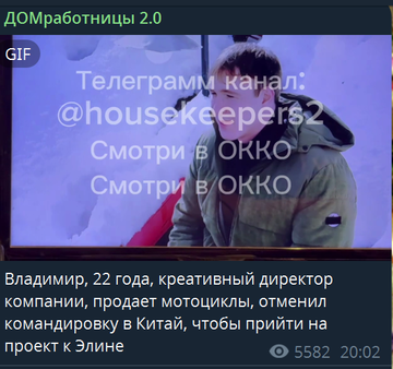 https://forumstatic.ru//uploads/0001/15/60/947/t785395.png