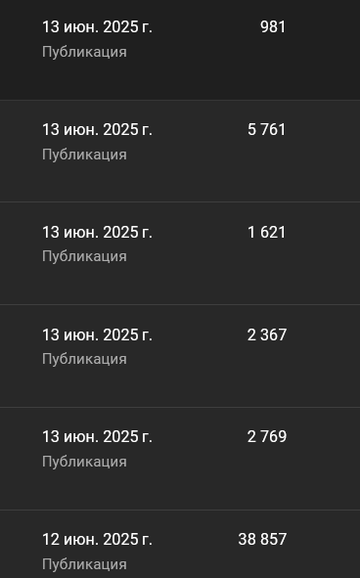 https://forumstatic.ru//uploads/0001/15/60/947/t794619.png