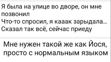 https://forumstatic.ru//uploads/0001/15/60/947/t812368.png