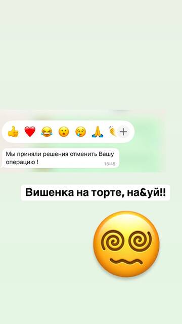 https://forumstatic.ru//uploads/0001/15/60/947/t854227.jpg