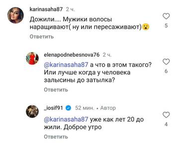 https://forumstatic.ru//uploads/0001/15/60/947/t857036.jpg