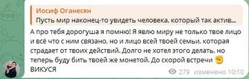 https://forumstatic.ru//uploads/0001/15/60/947/t883149.jpg